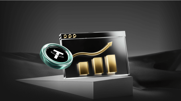Velo Coin Fiyat Tahmini: %15 Artışla $0.55’e (Nisan 2025) – $1’e Ulaşır mı?