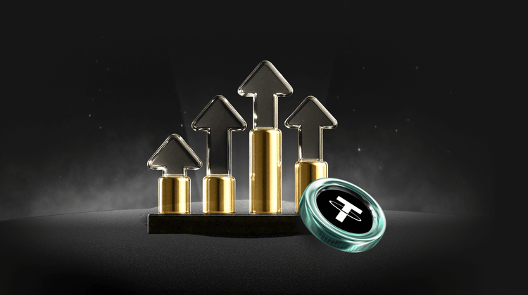 Theta Fuel Coin Price Prediction & Forecasts: Will It Rally to $0.08 by End of 2025 with 25% Surge?