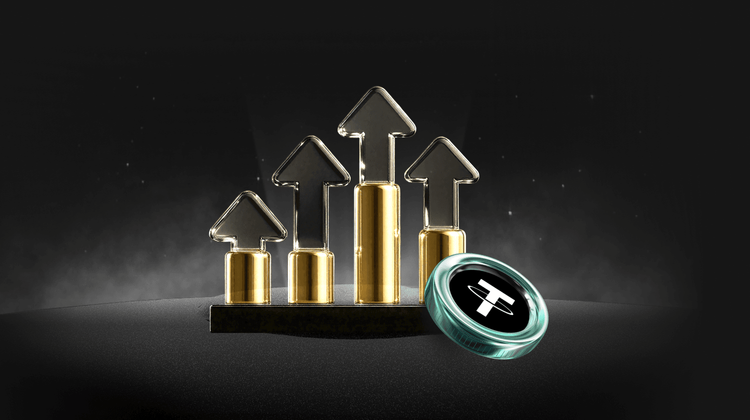 Basic Attention Token Coin Price Prediction & Forecasts: Will It Rally 30% to Hit $0.60 by End of September 2025?