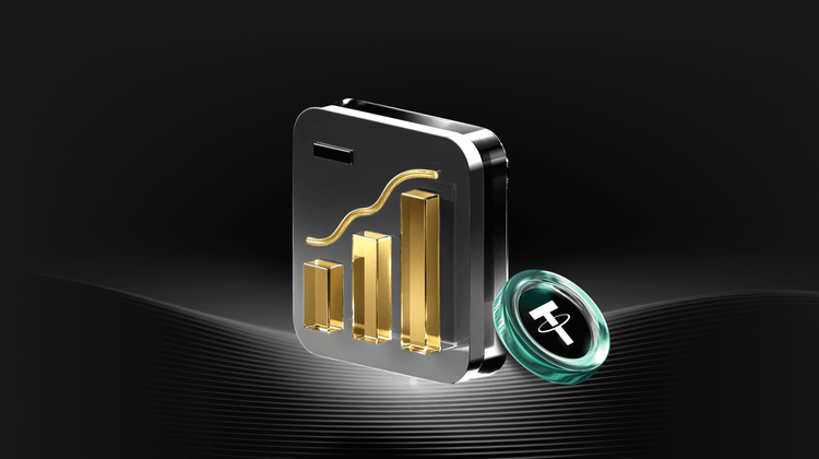 Yeni Calamos Bitcoin ETF, Beş Büyük BTC Fonuyla Bağlantılı Options Stratejisi Kullanacak