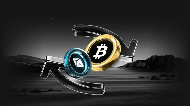 Basic Attention Token Coin Price Prediction & Forecasts: Will It Rally to $0.50 by End of 2025? 30% Surge Expected in Coming Months