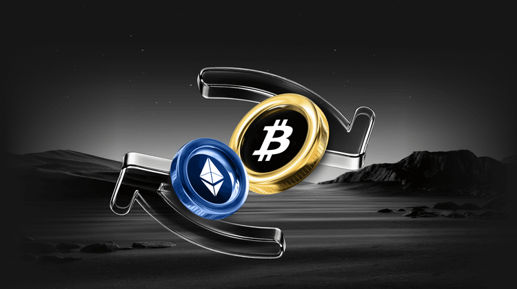UAE Şirketi, Trump Ailesi Destekli Crypto İşletmesine $100M Yatırım Yaptı