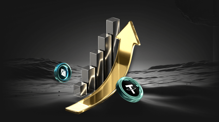 Dog (Bitcoin) Coin Price Prediction & Forecasts: Will It Rally to $0.01 by End of 2025 with 150% Surge?