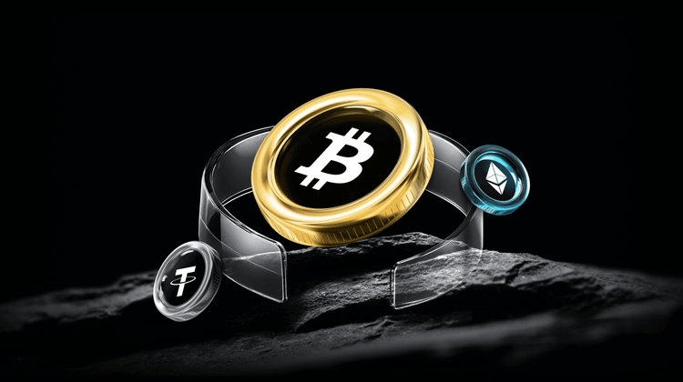 Ripple USD Stablecoin Yarın Ticarette İlk Çıkışını Yapıyor