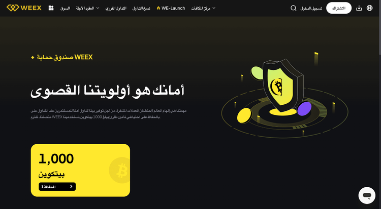 ali_Test
