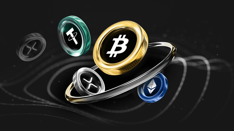 Theta Fuel Coin Fiyat Tahmini: %15 Yükselişle 0.55 Dolara (Nisan 2025) – 1 Dolara Ulaşır mı?