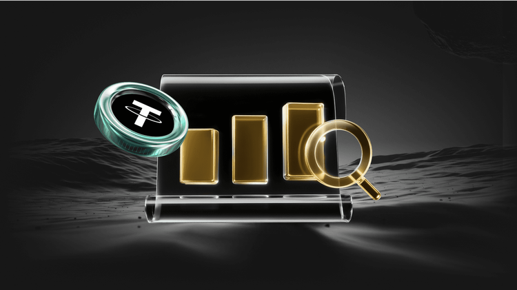 Velo Coin Price Prediction & Forecasts: Will It Rally to $0.15 by Q4 2025 with 150% Surge?
