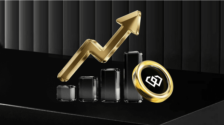 Velo Coin Price Prediction & Forecasts: Will It Rally to $0.15 by Q4 2025 with a 150% Surge?