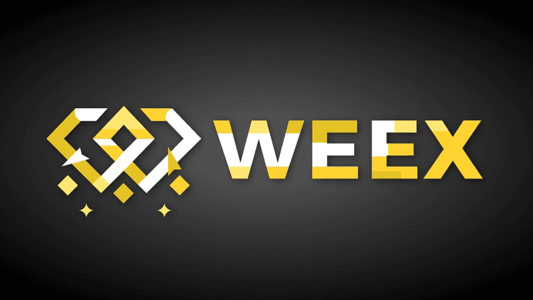 WEEX Weekly Crypto News September 2025: Bitcoin ETFs, Meme Coins on Solana, and $30,000 Bonus