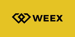 WEEX Referral Program: Step-By-Step Guide to Earn 10 TRUMP and 50% Commissions